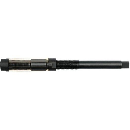ROZWIERTAK NASTAWNY HSS 17-19mm