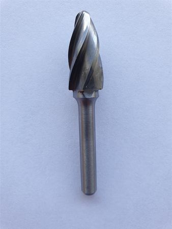 FREZ-PILNIK OBROTOWY VHM 12x25x6 ALU F