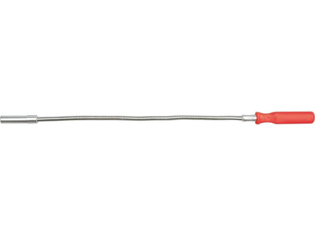 Chwytak elastyczny i magnetyczny 60cm T78401
