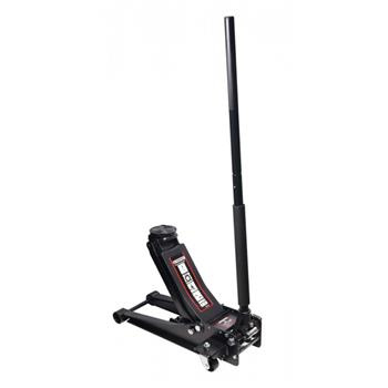 Podnośnik hydraul. o niskim profil. 3T 75-510mm