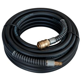 Wąż elastyczny 8mm 15m