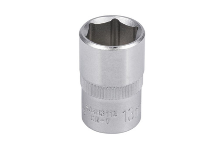 Nasadka 3/8" 6-KT 13mm