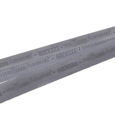 Piła taśmowa Achiever 3150x27x0,9mm 5/8