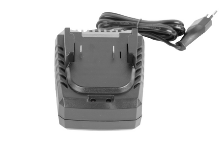 Zakrętarka udar. ProCraft 20V 1x4Ah 