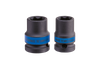 Nasadka udarowa 1/2" E-TORX E16