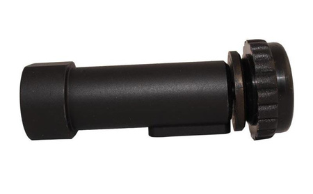 TRZPIEŃ MOCUJĄCY DO SATYNIARKI 50x19 M14