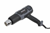 Opalarka 2000W z reg. i akc.