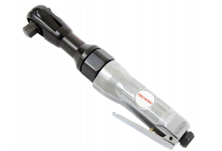 KLUCZ PNEUMAT. KĄTOWY 1/2" 68Nm