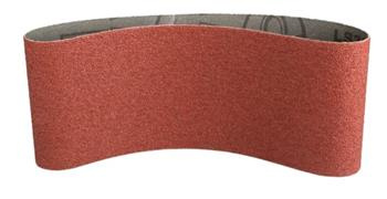 Pas bezkońcowy 75x533 LS307X P60