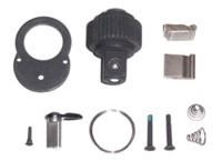 KPL. NAPRAWCZY GRZECHOTKI 1/4" R2902RK