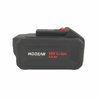 Hoozar klucz udarowy 1/2" 18V 4,0Ah 600Nm