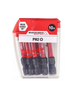 Bit PH2x50mm Milwaukee