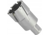 Frez trepanacyjny TCT 16x50mm