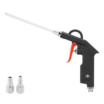 PISTOLET DO PRZEDM. PRZEDŁUŻ. 150mm