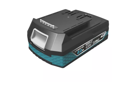 Akumulator 2,0Ah 18V Li-Ion