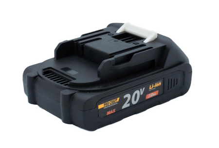 Akumulator 20V 2Ah