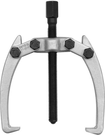 ŚCIĄGACZ DWURAMIENNY 4" 100mm