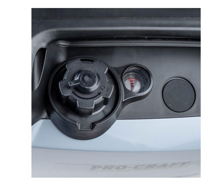 Agregat prądotwórczy inwerterowy 1800/2000w