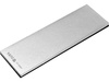 Osełka diamentowa 150x50mm G600