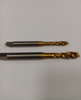 Gwintownik masz. DIN-371C R35 HSSE M6 (6H) TIN