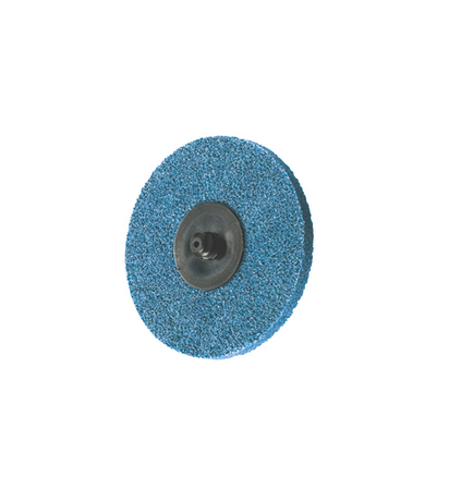 Krążek mini 50mm Vortex U5A MED
