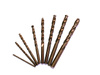 WIERTŁO KOBALTOWE 3,2mm HSS-G Co5