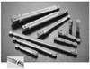 PRZEDŁUŻKA 6KT. 1/4"xKW1/4" L-50
