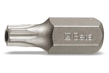 BIT 10mm TORX Z OTW. T40x30mm