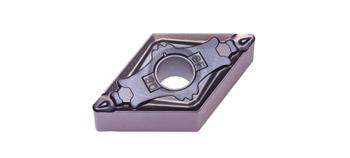 Płytka DNMG150408-SF ES5015