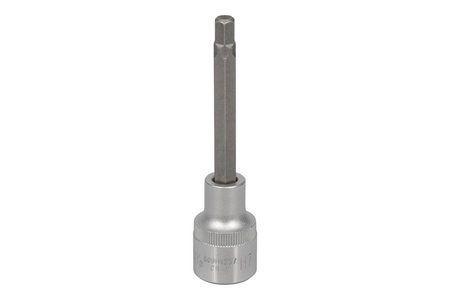 Imbus H7x100mm z nasadką 1/2"
