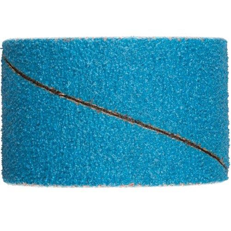 Tulejka ścierna 30x30mm ZK80 SBZY