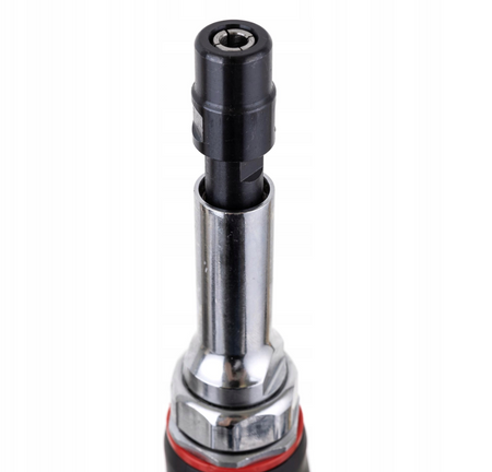 SZLIF. PNEUMAT. PROSTA 230mm