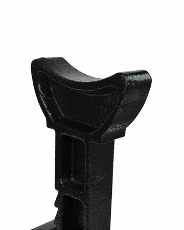 Kobyłki regulowane 2x6T