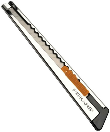 Nożyk metalowy 9mm