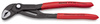 SZCZYPCE DO RUR COBRA 300mm