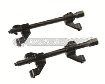 Ściągacz sprężyn zawieszeń L-370mm