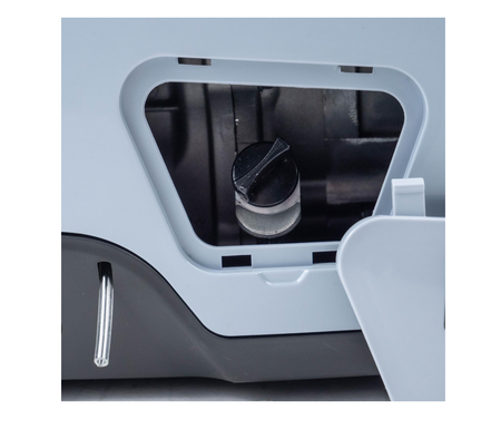 Agregat prądotwórczy inwerterowy 1800/2000w