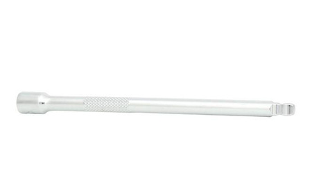 PRZEDŁUŻKA WAHLIWA 1/4" 75mm