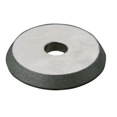 TARCZA DIAM. DO GH10T DO HSS