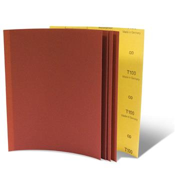 ARKUSZ WODNY NORTON P320