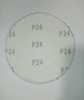 KRĄŻEK RZEP KND 125mm P600