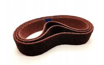 PAS ŚC. SC-BL 40x815 A MED do przystawki FEIN