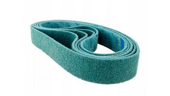 PAS ŚC. SC-BL 40x815 A VFN do przystawki FEIN