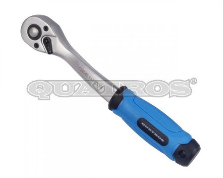GRZECHOTKA 3/8" 72z PROFILOW.