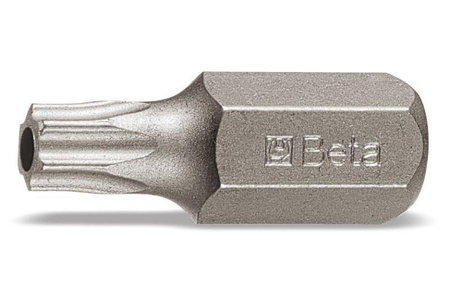 BIT 10mm TORX Z OTW. T50x30mm