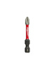 Bit PH2x50mm Milwaukee