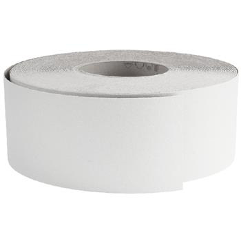 INDASA PAPIER ŚCIERNY 75mm P240