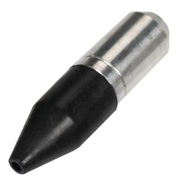 Dysza gumowa 12mm