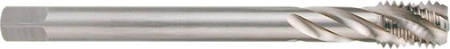 Gwintownik DIN-371C M8 R35 HSS-E