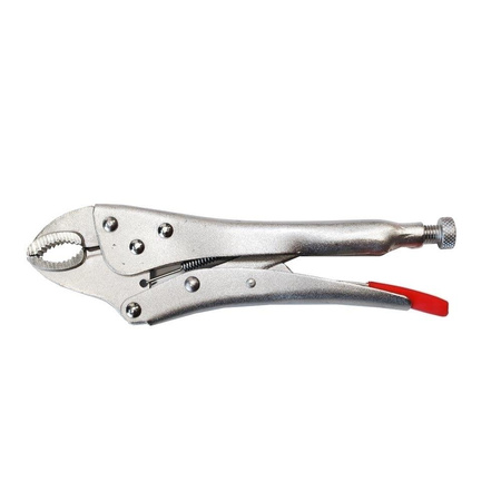 Szczypce MORSA 250mm